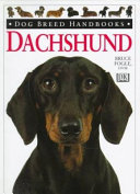 Dachshund /