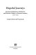 Hopeful journeys : German immigration, settlement, and political culture in colonial America, 1717-1775 /