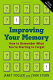Improving your memory : how to remember what you're starting to forget /