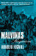 Malvinas requiem : visions of an underground war /