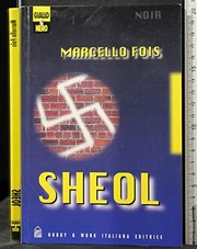 Sheol /