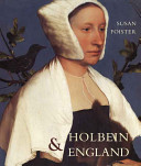 Holbein and England /