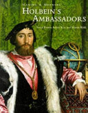 Holbein's Ambassadors /