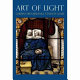 Art of light : German Renaissance stained glass /