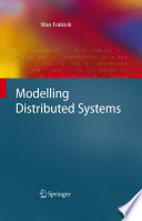 Modelling distributed systems /