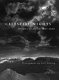 Celestial nights : visions of an ancient land : photographs from Israel and the Sinai /