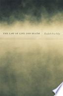 The law of life and death /