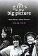 The girls in the big picture : gender in contemporary Ulster theatre /