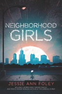 Neighborhood girls /