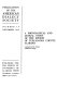 A phonological and lexical study of the speech of Tuscaloosa County, Alabama /