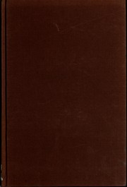 The new Senate : liberal influence on a conservative institution, 1959-1972  /