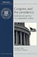 Congress and the presidency : institutional politics in a separated system /