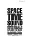 Space, time, sound : conceptual art in the San Francisco Bay Area, the 1970s /