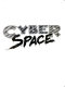 Cyberspace /