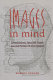 Images in mind : lovesickness, Spanish sentimental fiction and Don Quijote /
