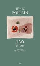 130 poems /
