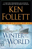 Winter of the world : book two of the century trilogy