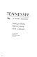 Tennessee : a short history /