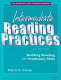 Intermediate reading practices : building reading and vocabulary skills /