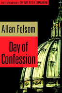 Day of confession /