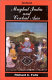 Mughal India and Central Asia /