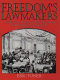 Freedom's lawmakers : a directory of black officeholders during Reconstruction /