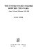 The United States soldier between two wars : Army life and reforms, 1865-1898 /