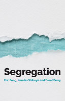 Segregation /