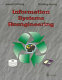 Information systems reengineering /