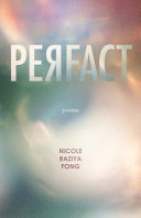 Perfact : poems /