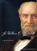 Sir William C. Macdonald : a biography /