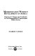 Modernization without development in Africa : patterns of change and continuity in post-independence Cameroonian public service /