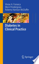 Diabetes in clinical practice /