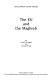 The EU and the Maghreb /