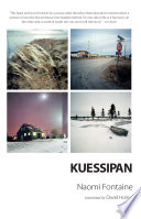 Kuessipan /