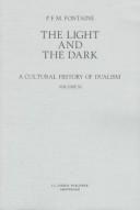 The light and the dark : a cultural history of dualism /