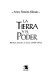 La tierra y el poder : reforma agraria en Chile (1964-1973) /