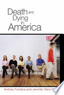Death and dying in America /