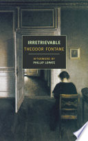 Irretrievable /