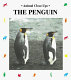 The penguin, a funny bird  /
