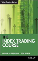 The index trading course /