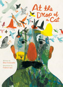 At the drop of a cat /