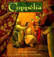 Coppélia /