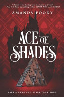 Ace of shades /