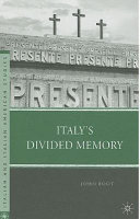 Italy's divided memory /