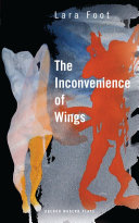 The inconvenience of wings /