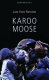 Karoo moose /