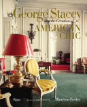 George Stacey and the creation of American chic /