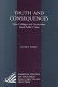 Truth and consequences : how colleges and universities meet public crises /