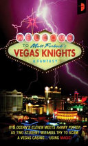 Vegas knights /